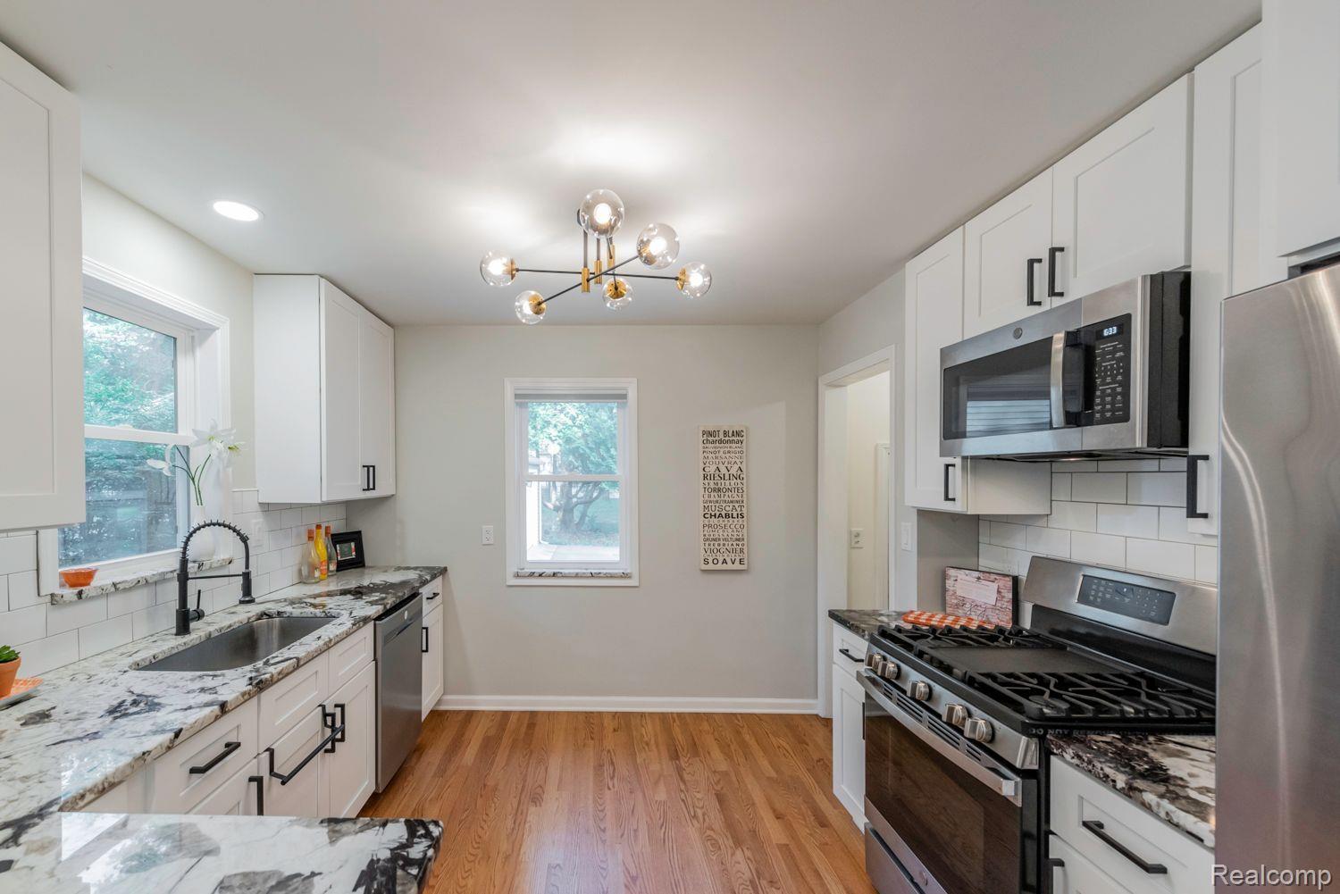 3574 Elizabeth Road Ann Arbor, MI 48103 - Photo 21 of 68 Gallery Image 21