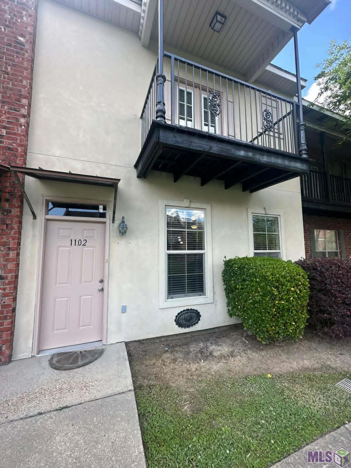 10600 Lakes Boulevard, Unit 1102 Baton Rouge, LA 70810 - Photo 2 of 21