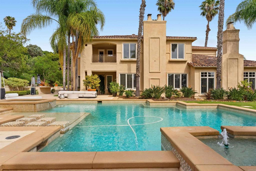 7345 Vista Rancho Court Rancho Santa Fe, CA 92091 - Photo 46 of 60