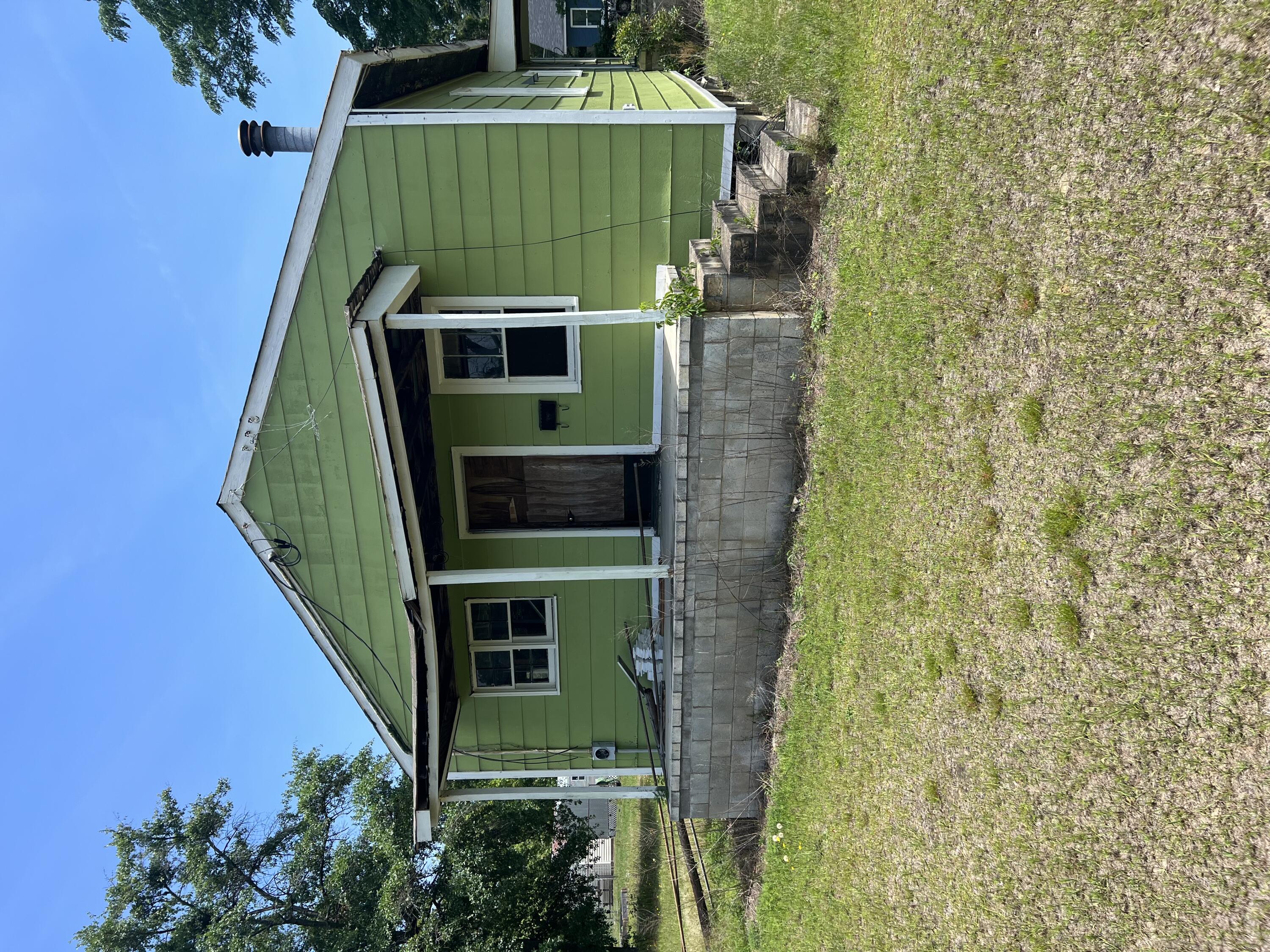 3205 Old McDuffie Road Augusta, GA 30906 - Photo 1 of 9 Front of home