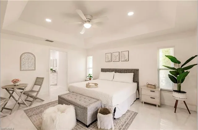 $3,300 | 96 Wickliffe Drive, Naples, FL 34110