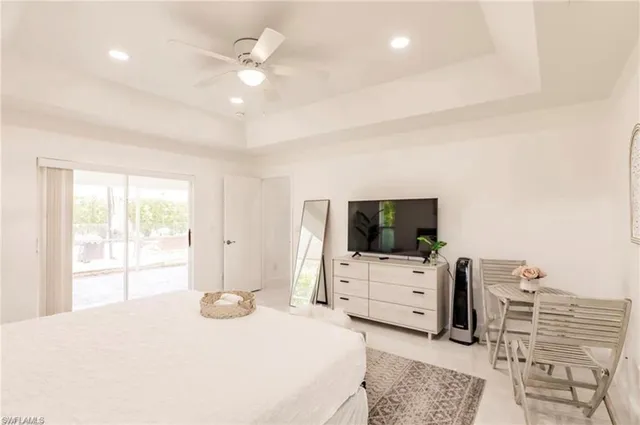 $3,300 | 96 Wickliffe Drive, Naples, FL 34110