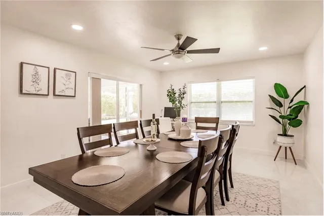 $3,300 | 96 Wickliffe Drive, Naples, FL 34110