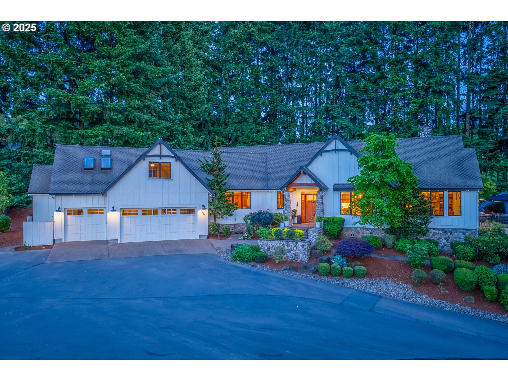 20754 Southwest Prindle Road Tualatin, OR 97062 - Photo 1 of 48 Gallery Image 1