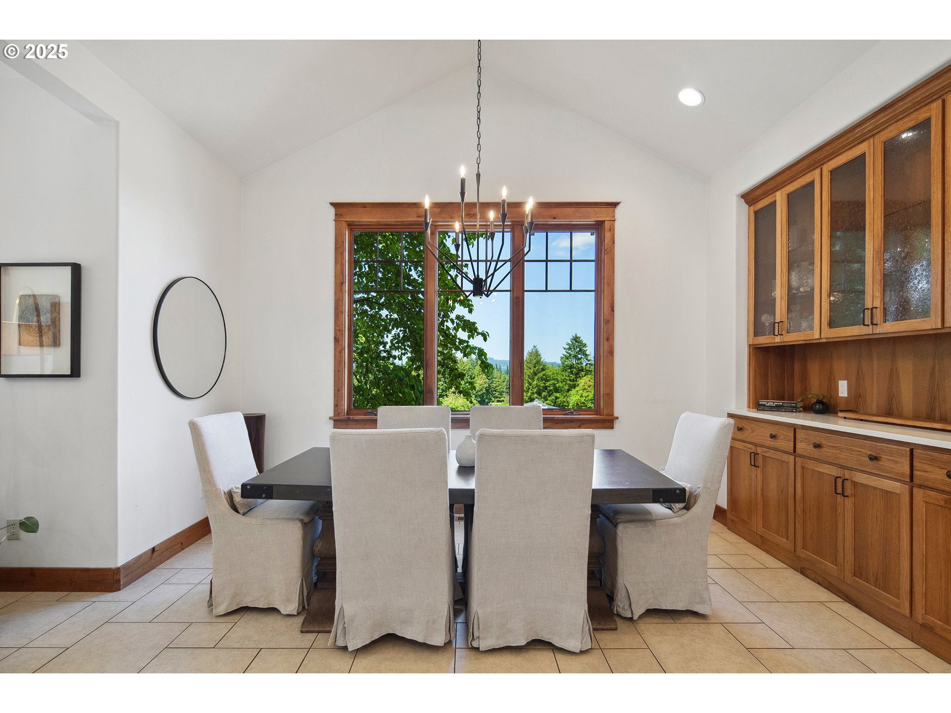 20754 Southwest Prindle Road Tualatin, OR 97062 - Photo 11 of 48 Gallery Image 11