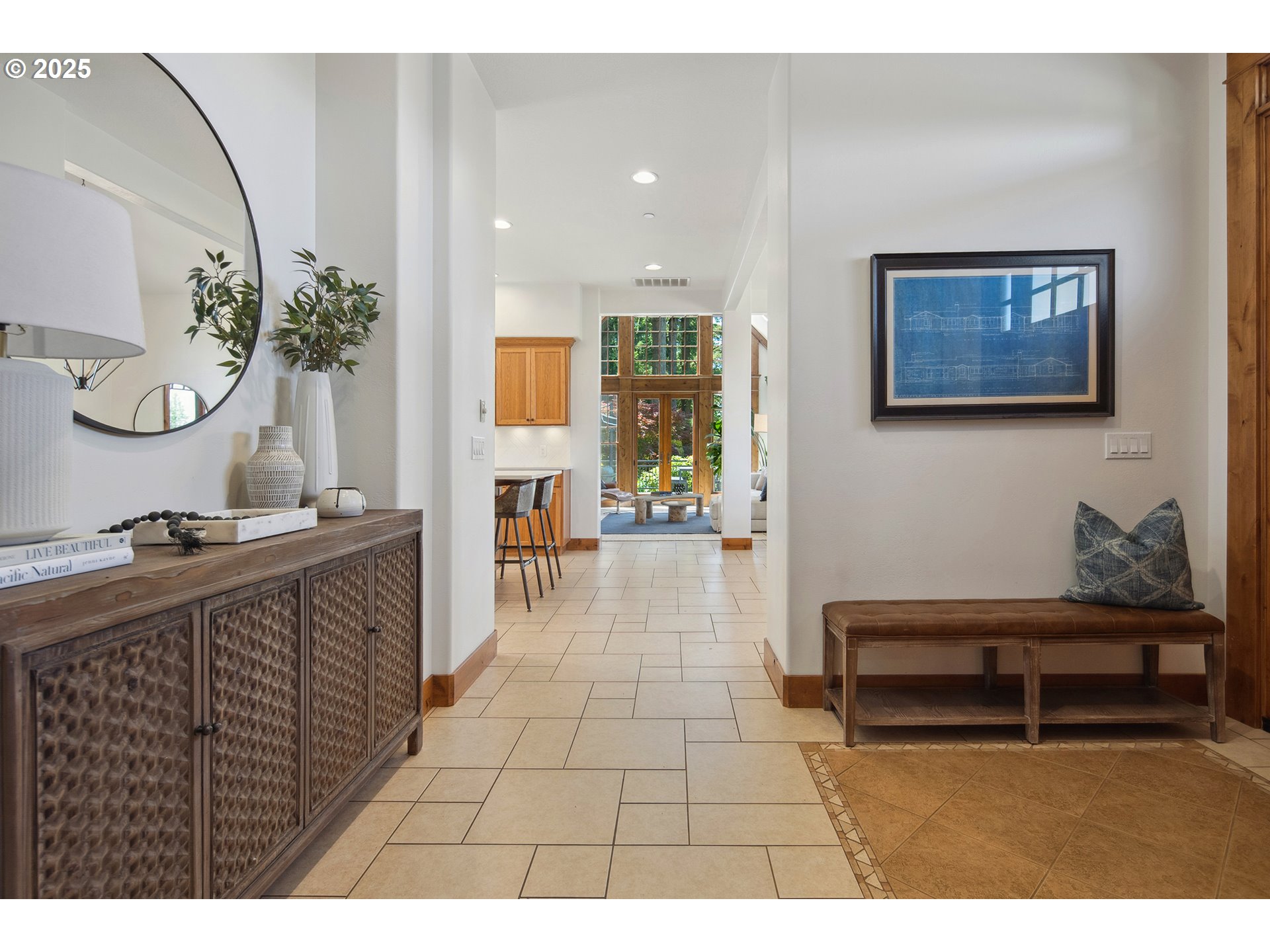 20754 Southwest Prindle Road Tualatin, OR 97062 - Photo 12 of 48 Gallery Image 12