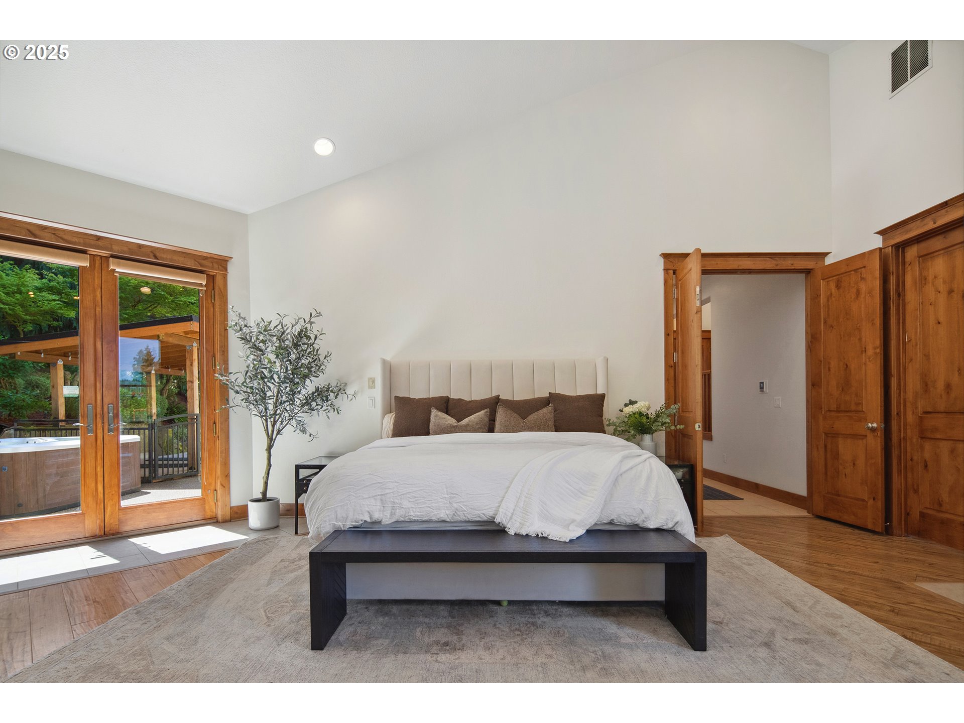 20754 Southwest Prindle Road Tualatin, OR 97062 - Photo 16 of 48 Gallery Image 16