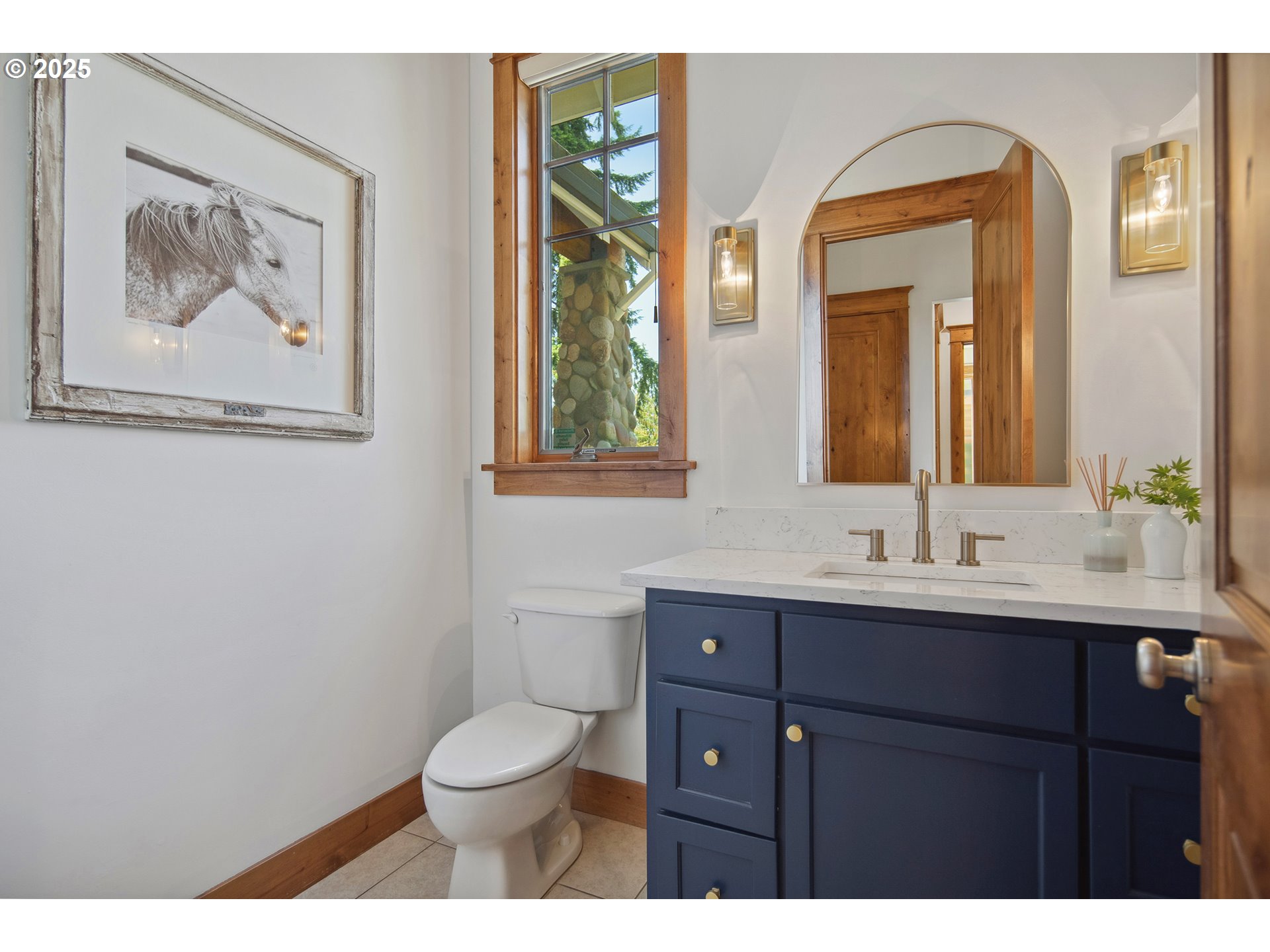20754 Southwest Prindle Road Tualatin, OR 97062 - Photo 17 of 48 Gallery Image 17