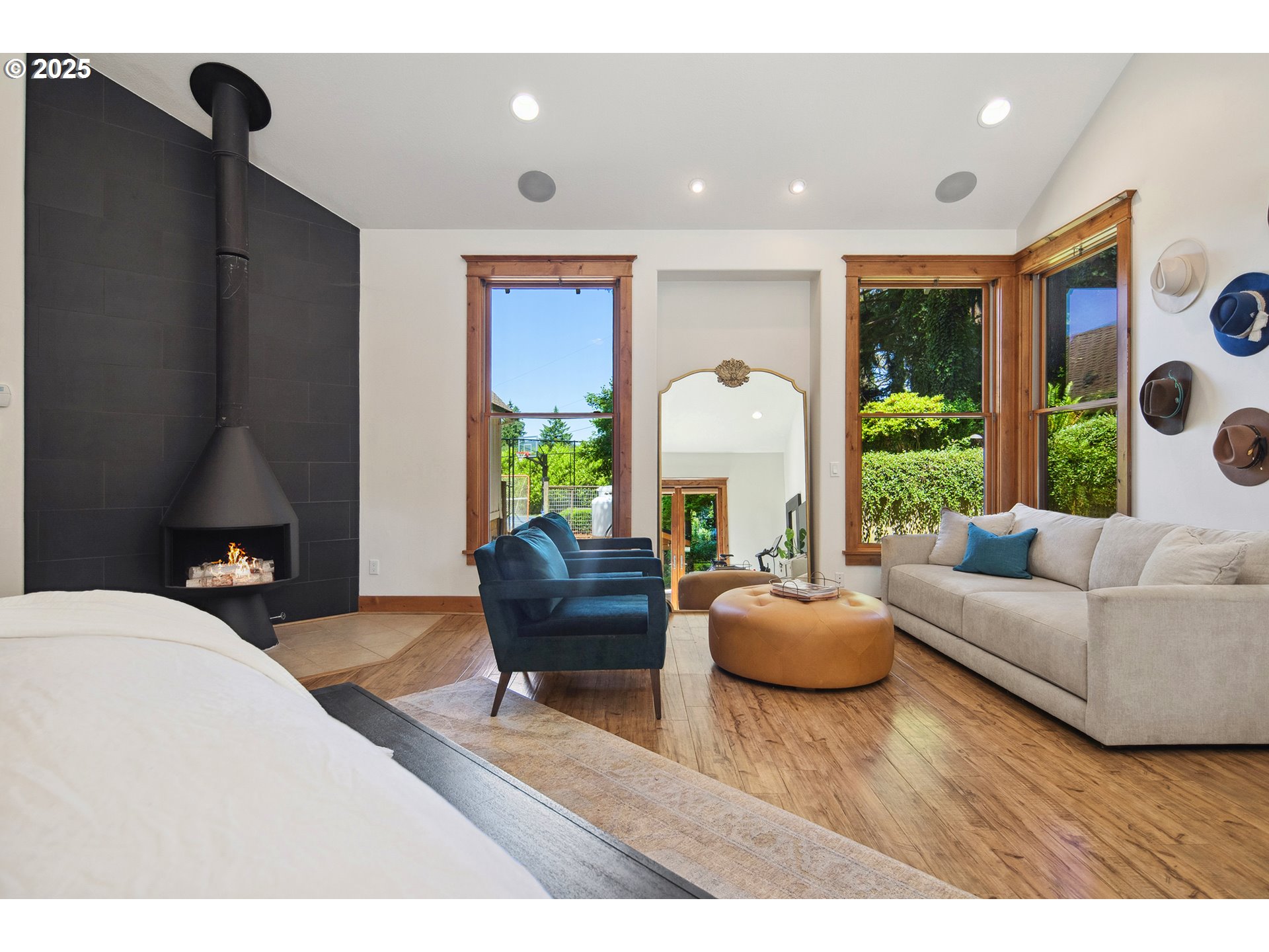 20754 Southwest Prindle Road Tualatin, OR 97062 - Photo 18 of 48 Gallery Image 18