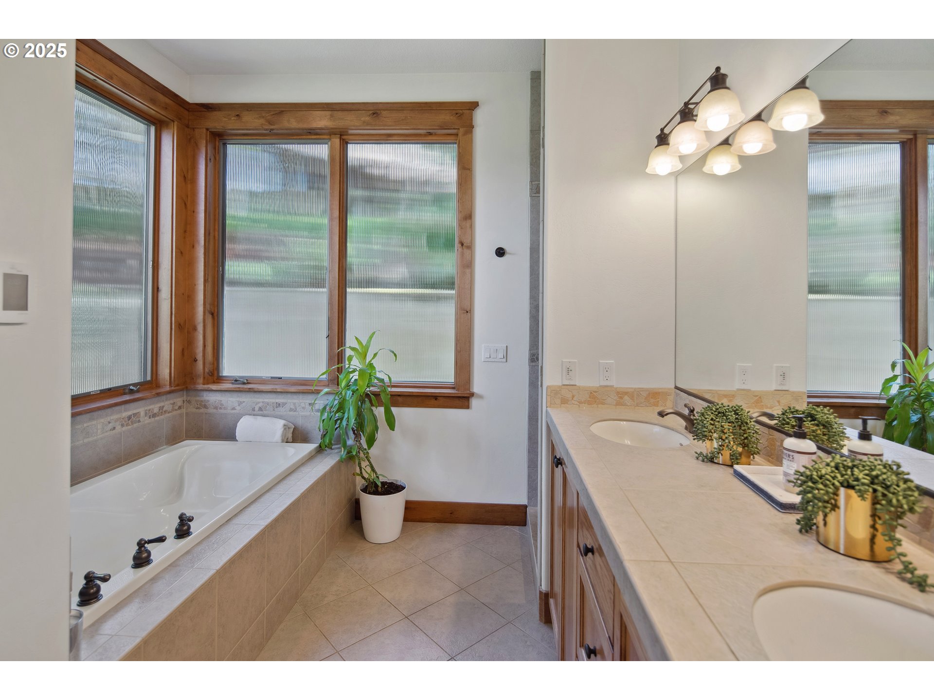 20754 Southwest Prindle Road Tualatin, OR 97062 - Photo 20 of 48 Gallery Image 20