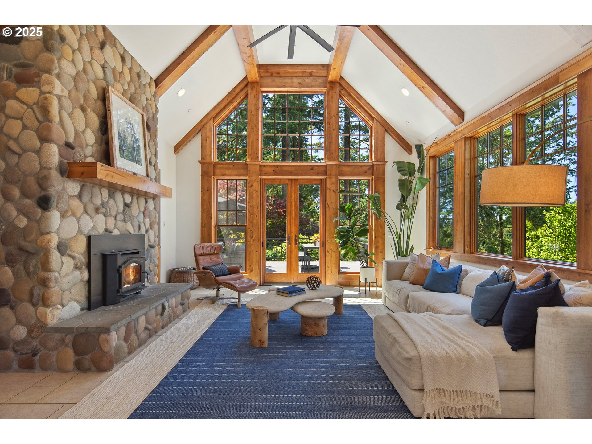 20754 Southwest Prindle Road Tualatin, OR 97062 - Photo 2 of 48 Gallery Image 2
