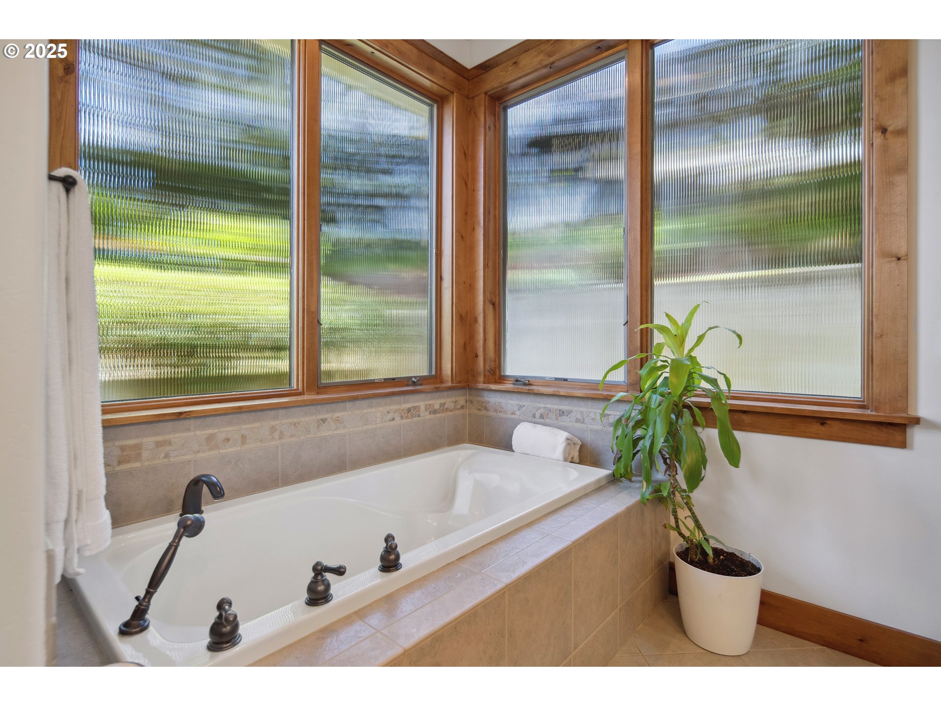 20754 Southwest Prindle Road Tualatin, OR 97062 - Photo 21 of 48 Gallery Image 21
