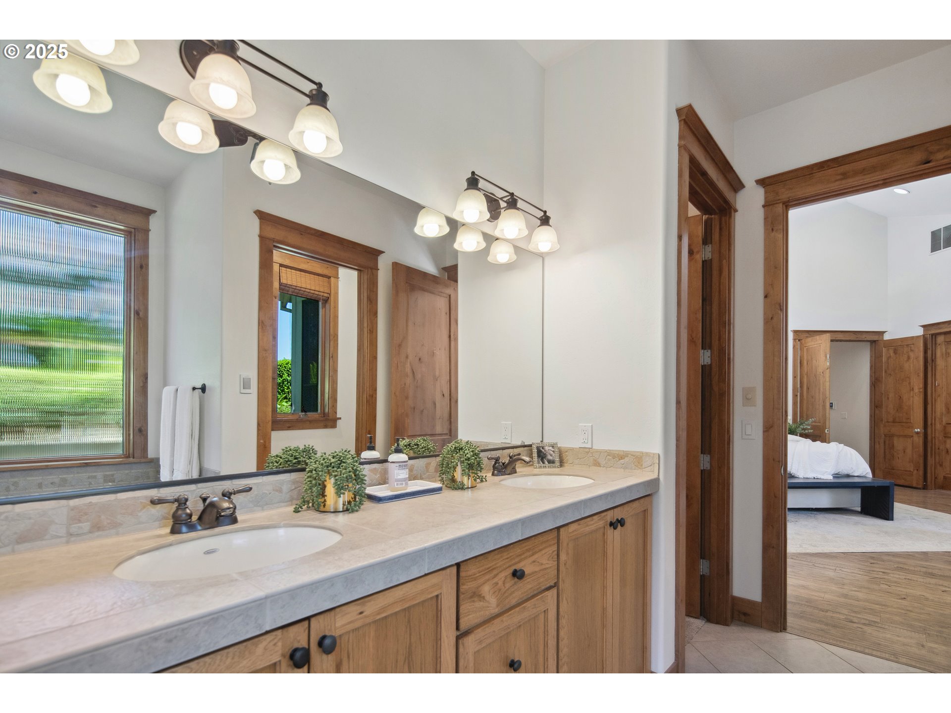 20754 Southwest Prindle Road Tualatin, OR 97062 - Photo 22 of 48 Gallery Image 22