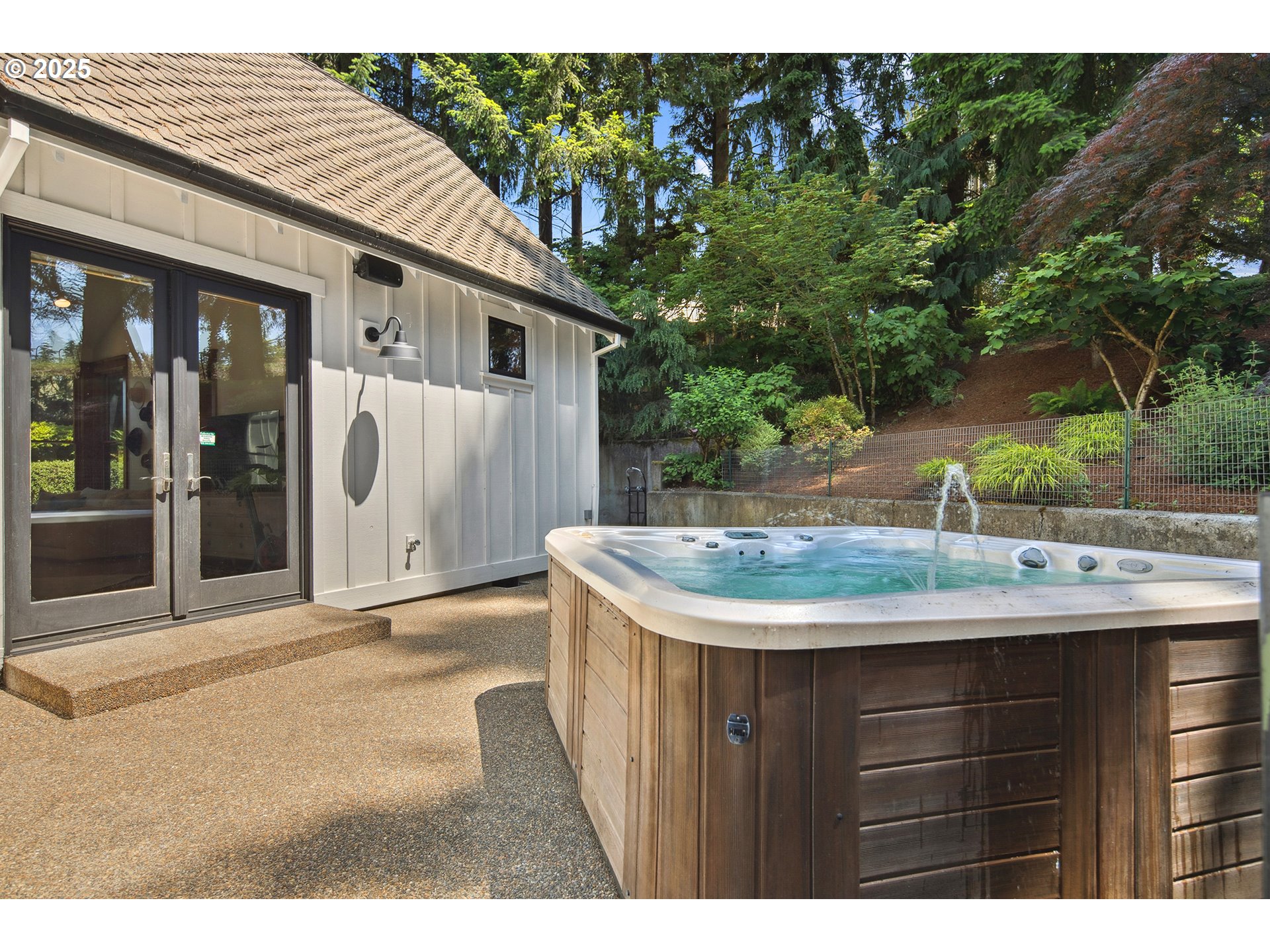 20754 Southwest Prindle Road Tualatin, OR 97062 - Photo 23 of 48 Gallery Image 23