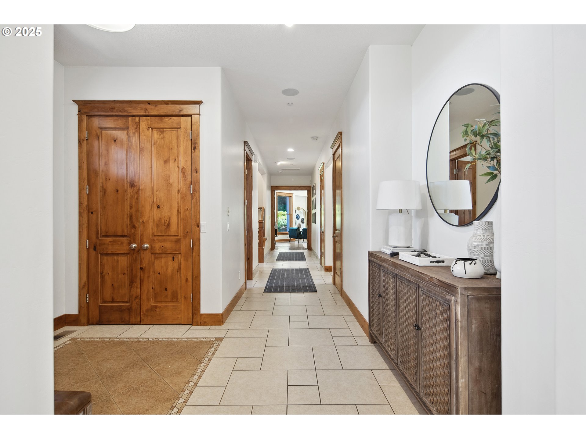 20754 Southwest Prindle Road Tualatin, OR 97062 - Photo 24 of 48 Gallery Image 24