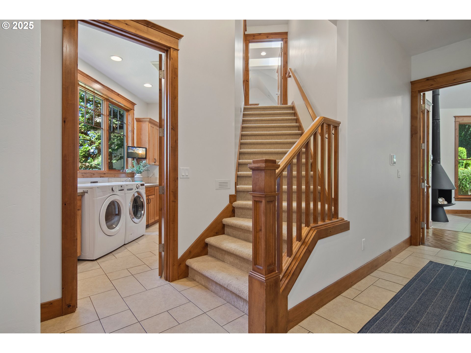 20754 Southwest Prindle Road Tualatin, OR 97062 - Photo 25 of 48 Gallery Image 25