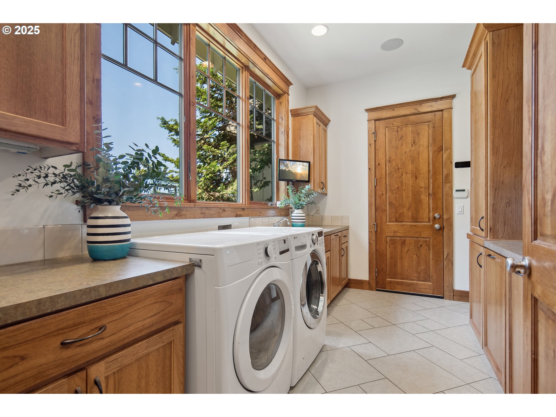 20754 Southwest Prindle Road Tualatin, OR 97062 - Photo 26 of 48 Gallery Image 26