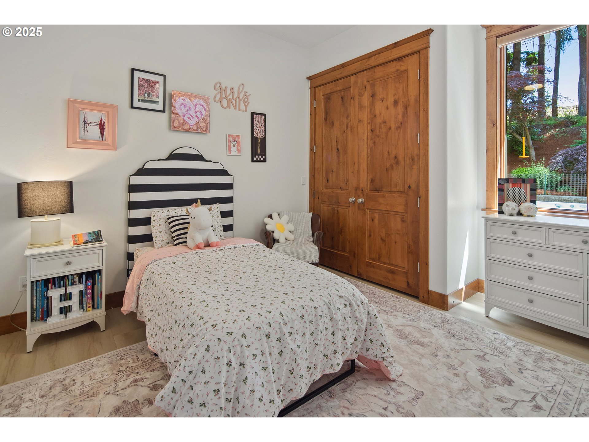 20754 Southwest Prindle Road Tualatin, OR 97062 - Photo 27 of 48 Gallery Image 27