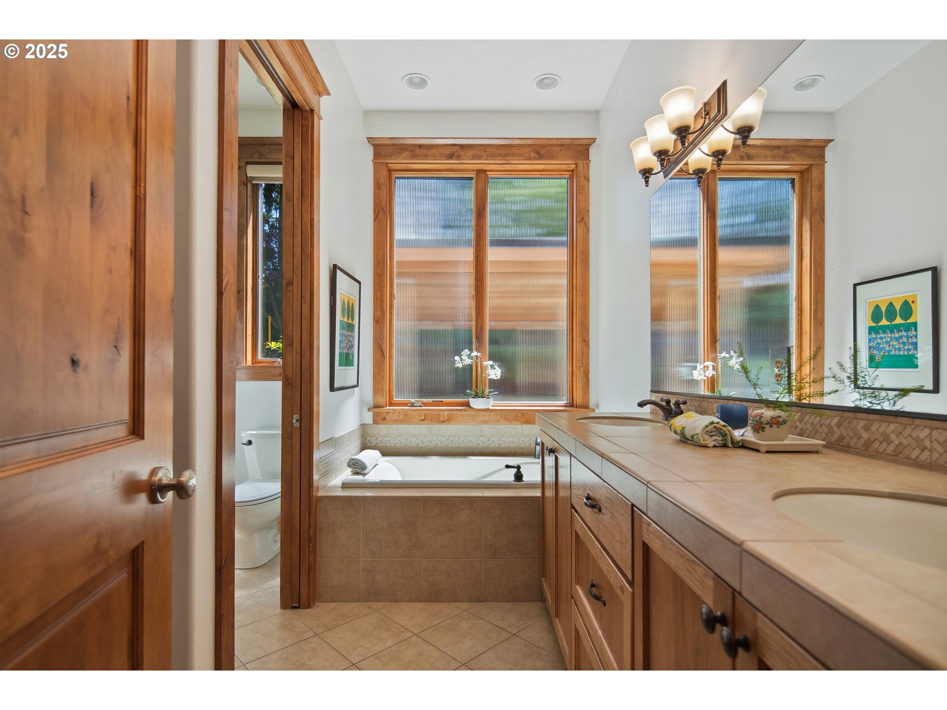20754 Southwest Prindle Road Tualatin, OR 97062 - Photo 28 of 48 Gallery Image 28