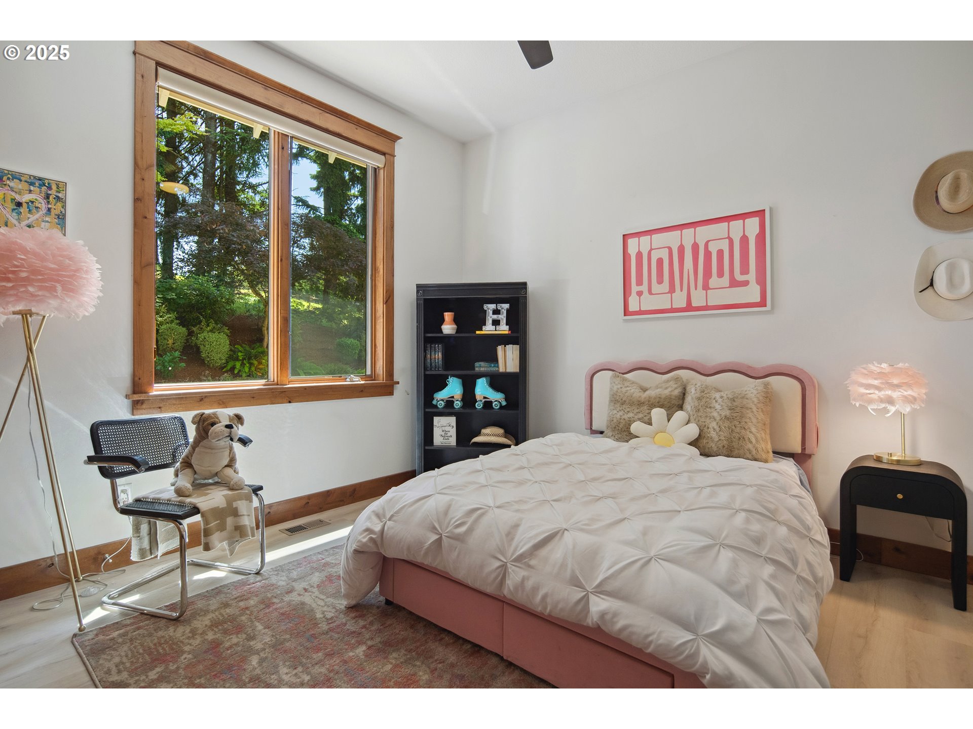 20754 Southwest Prindle Road Tualatin, OR 97062 - Photo 29 of 48 Gallery Image 29
