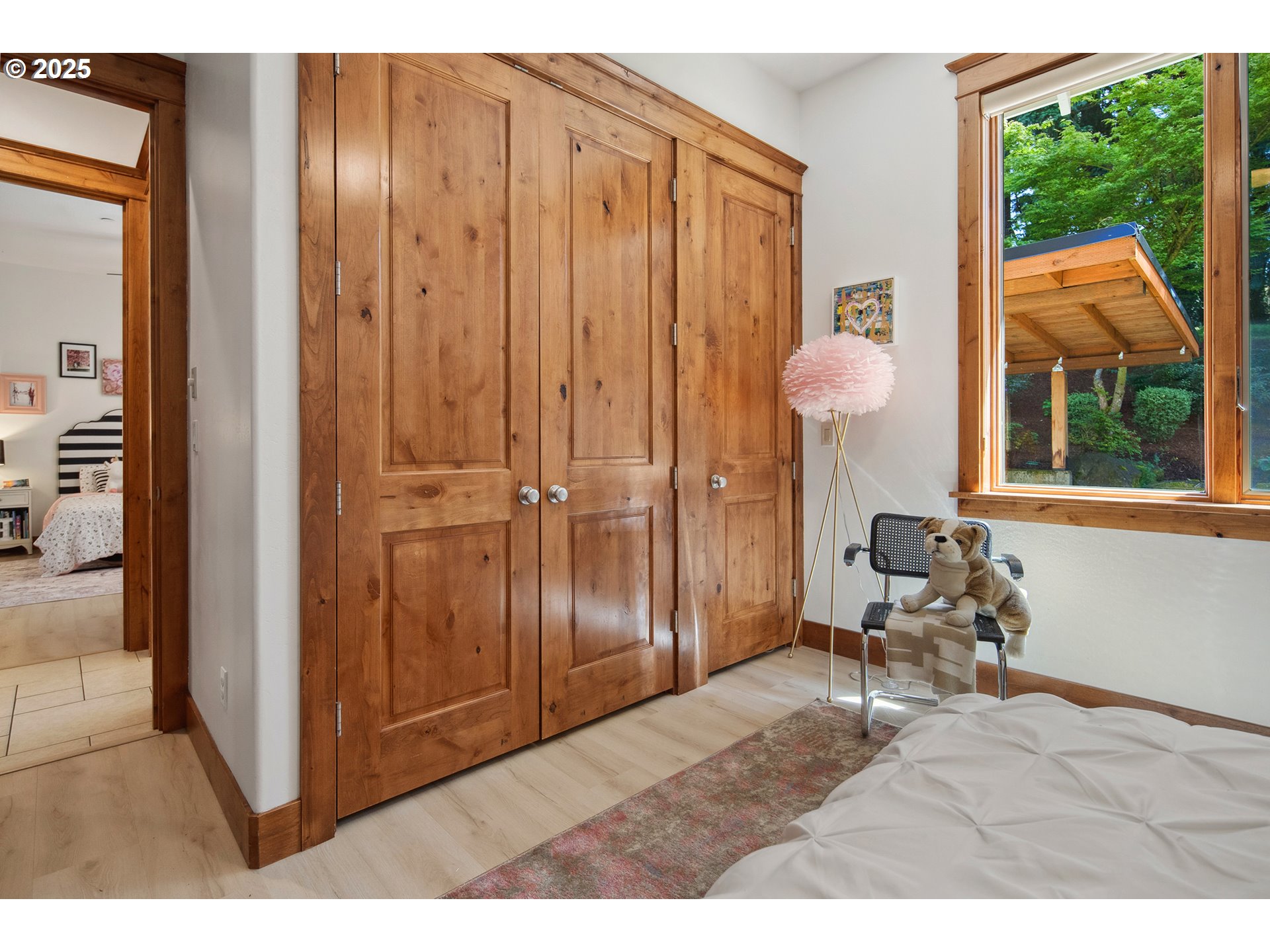 20754 Southwest Prindle Road Tualatin, OR 97062 - Photo 30 of 48 Gallery Image 30