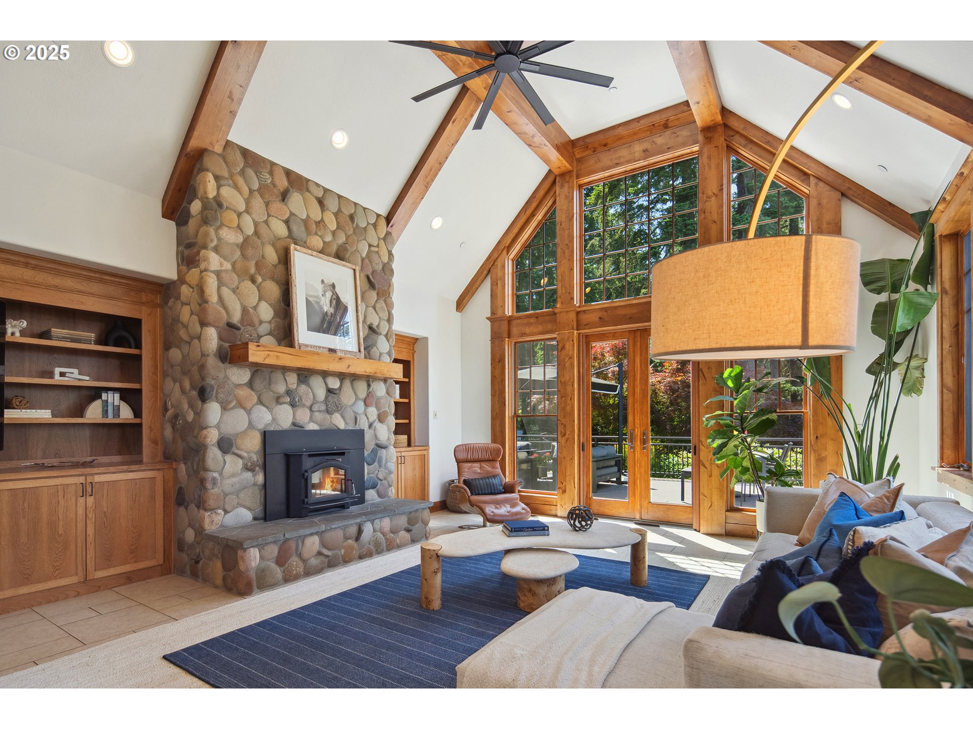 20754 Southwest Prindle Road Tualatin, OR 97062 - Photo 3 of 48 Gallery Image 3
