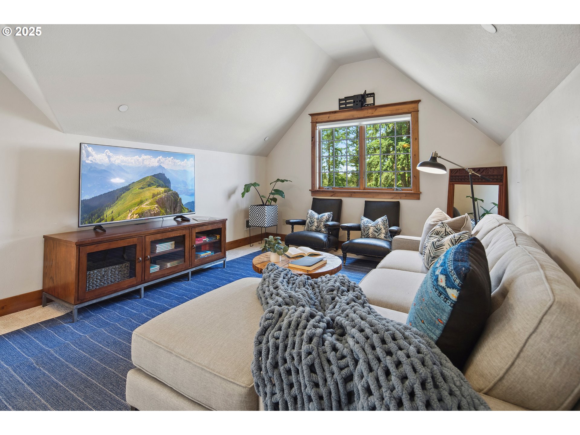 20754 Southwest Prindle Road Tualatin, OR 97062 - Photo 31 of 48 Gallery Image 31
