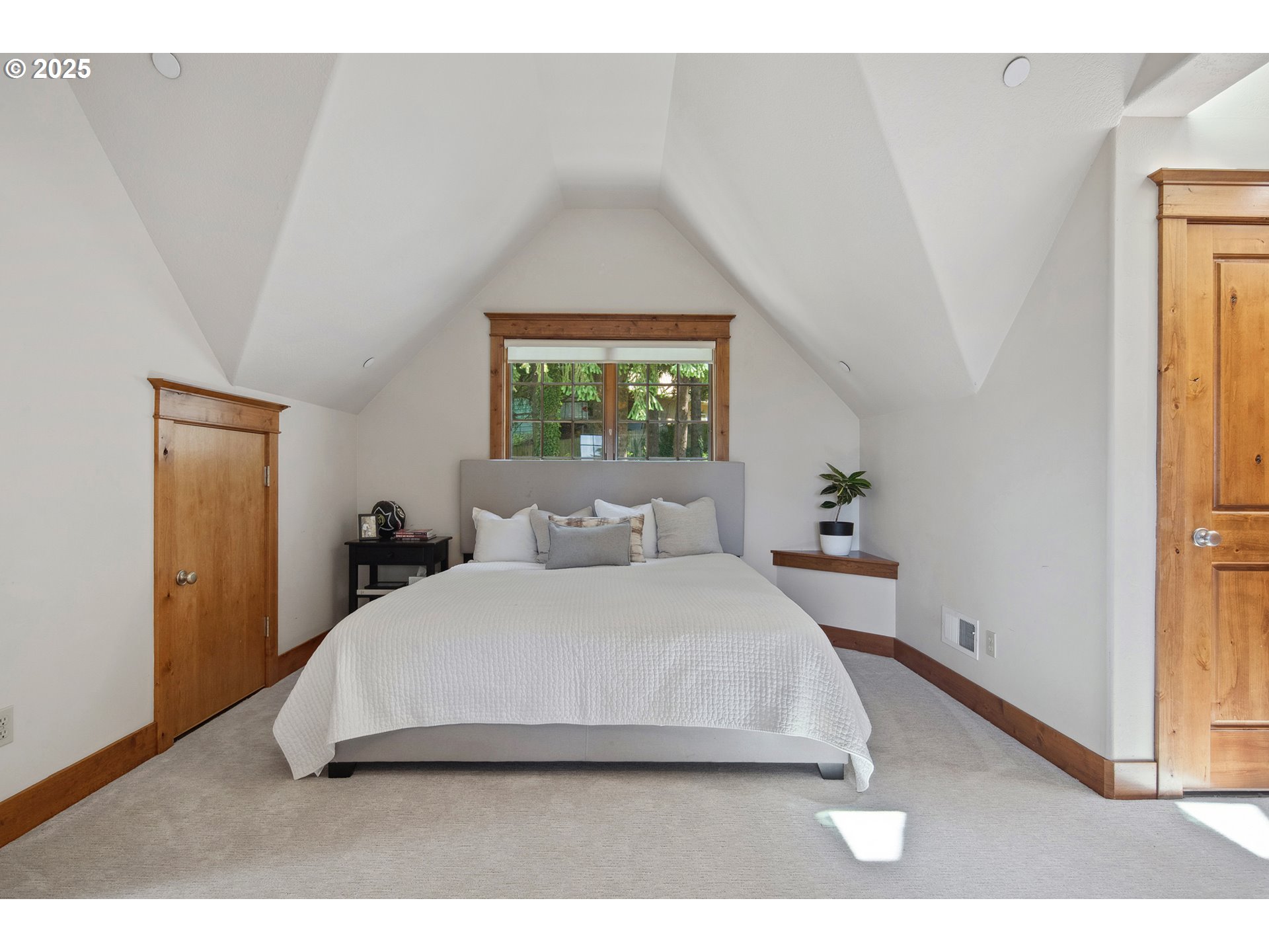 20754 Southwest Prindle Road Tualatin, OR 97062 - Photo 32 of 48 Gallery Image 32