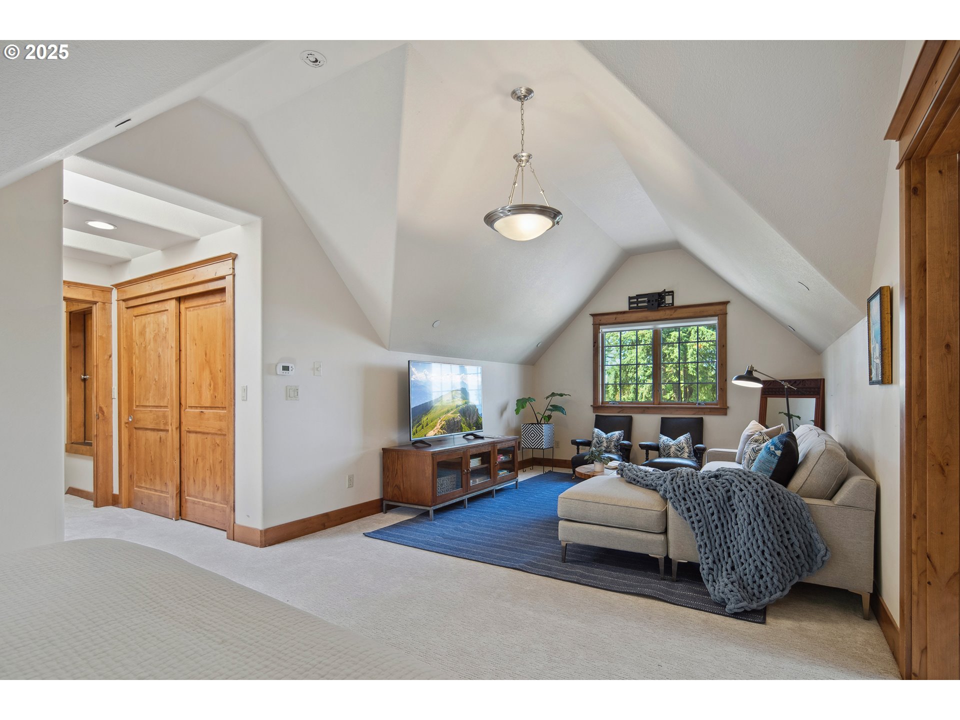 20754 Southwest Prindle Road Tualatin, OR 97062 - Photo 33 of 48 Gallery Image 33