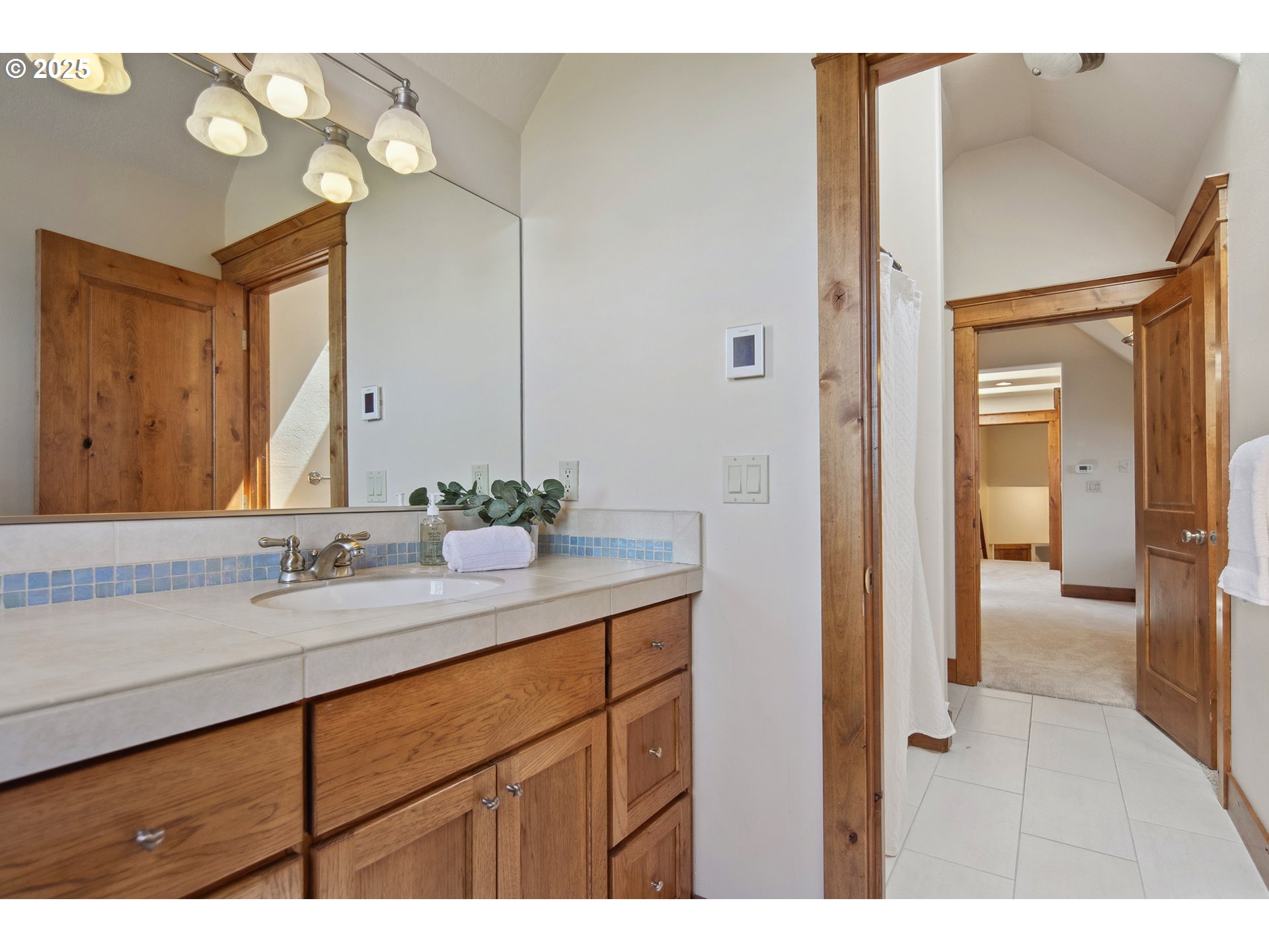 20754 Southwest Prindle Road Tualatin, OR 97062 - Photo 34 of 48 Gallery Image 34