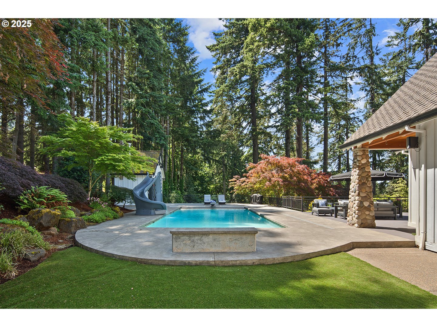 20754 Southwest Prindle Road Tualatin, OR 97062 - Photo 35 of 48 Gallery Image 35