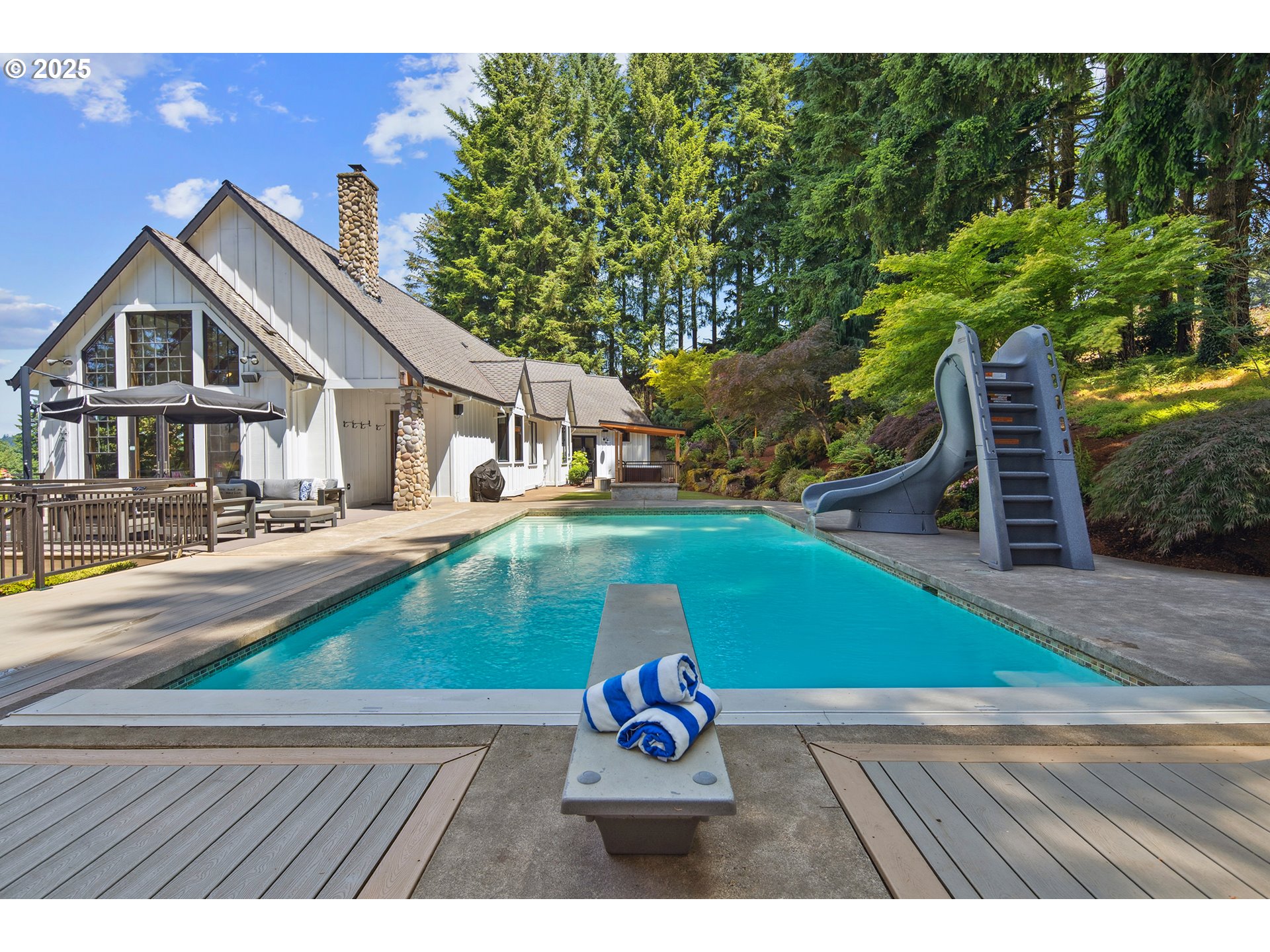 20754 Southwest Prindle Road Tualatin, OR 97062 - Photo 36 of 48 Gallery Image 36