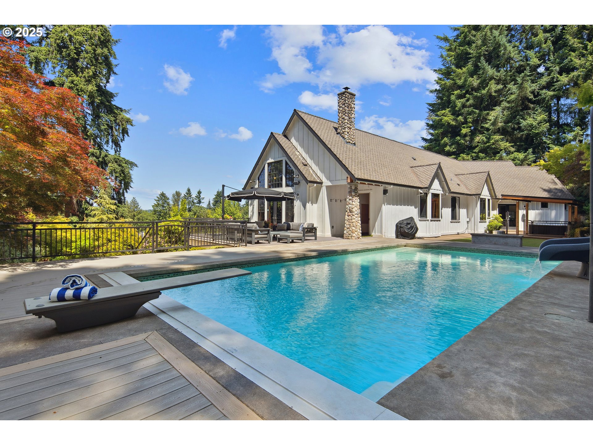 20754 Southwest Prindle Road Tualatin, OR 97062 - Photo 37 of 48 Gallery Image 37