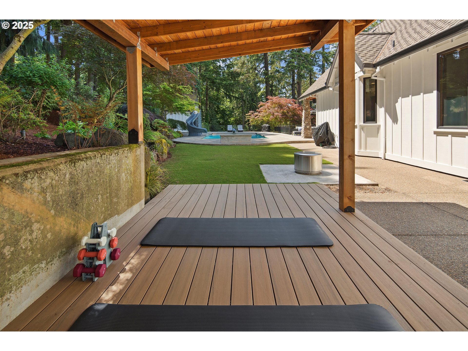 20754 Southwest Prindle Road Tualatin, OR 97062 - Photo 38 of 48 Gallery Image 38