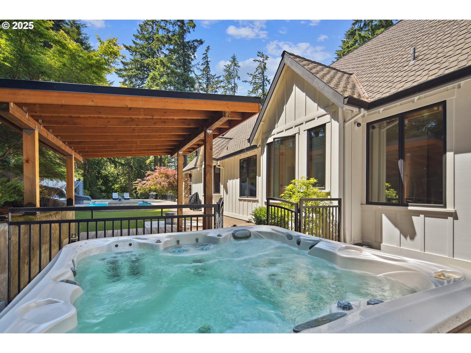 20754 Southwest Prindle Road Tualatin, OR 97062 - Photo 39 of 48 Gallery Image 39