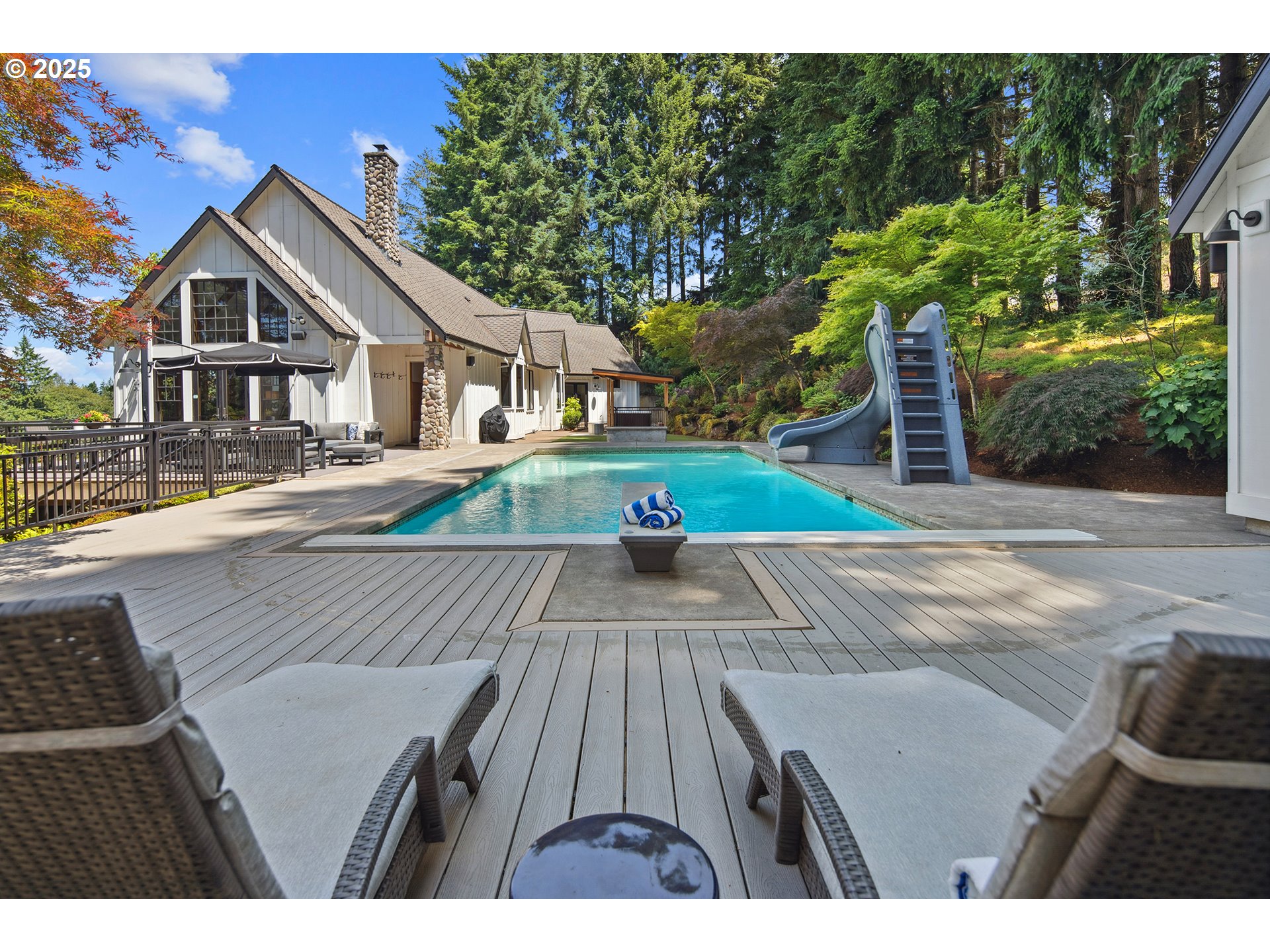 20754 Southwest Prindle Road Tualatin, OR 97062 - Photo 40 of 48 Gallery Image 40