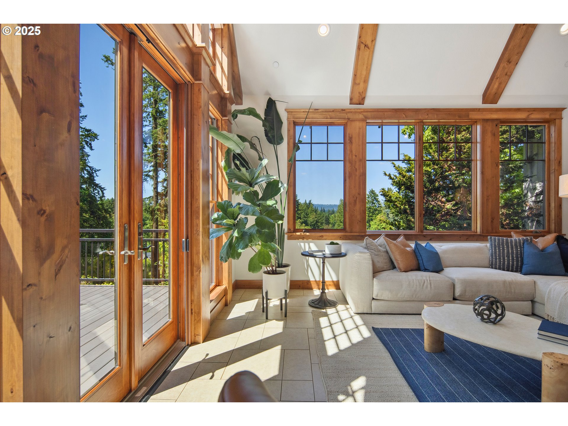 20754 Southwest Prindle Road Tualatin, OR 97062 - Photo 4 of 48 Gallery Image 4