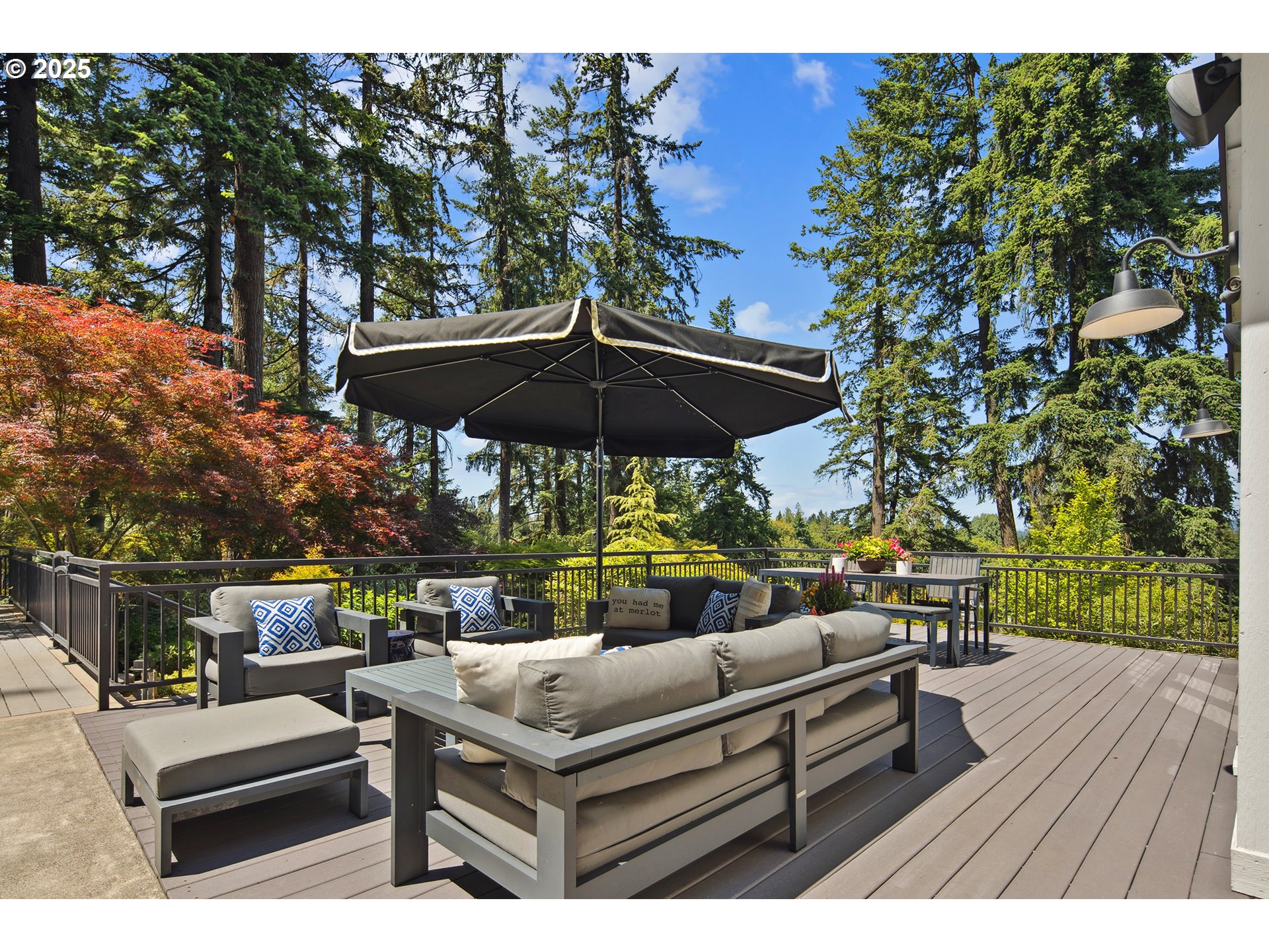 20754 Southwest Prindle Road Tualatin, OR 97062 - Photo 41 of 48 Gallery Image 41