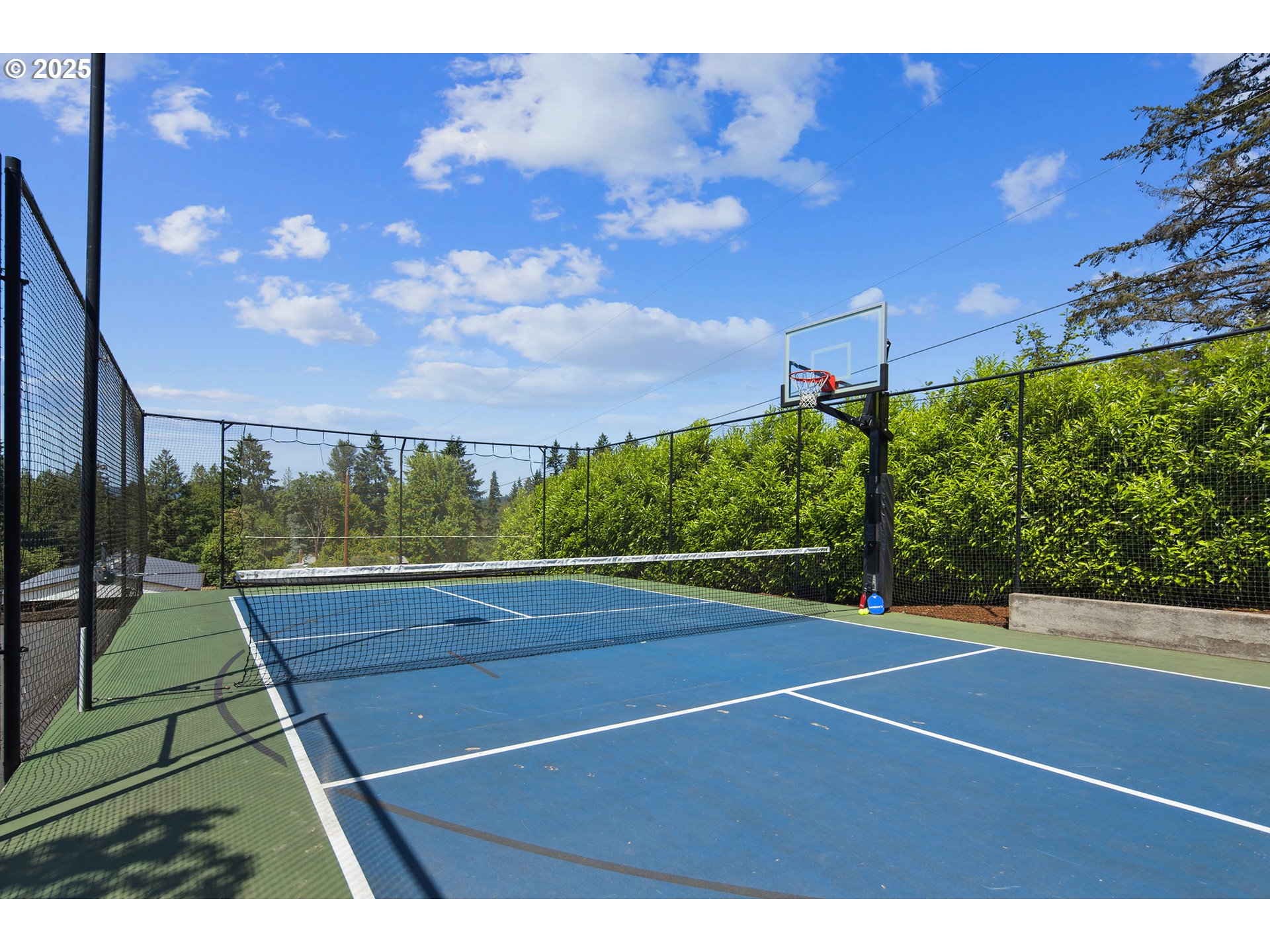 20754 Southwest Prindle Road Tualatin, OR 97062 - Photo 42 of 48 Gallery Image 42