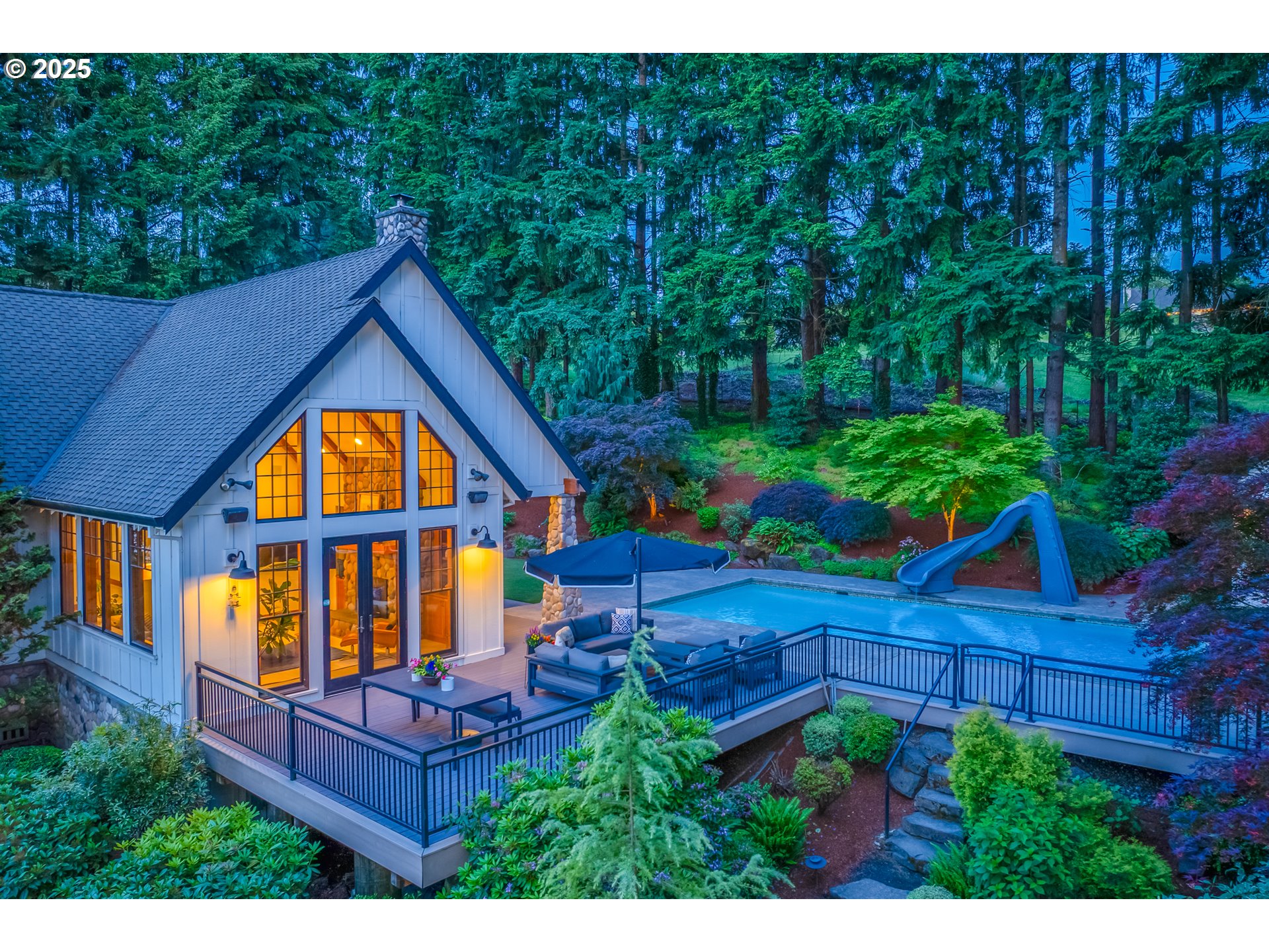 20754 Southwest Prindle Road Tualatin, OR 97062 - Photo 43 of 48 Gallery Image 43