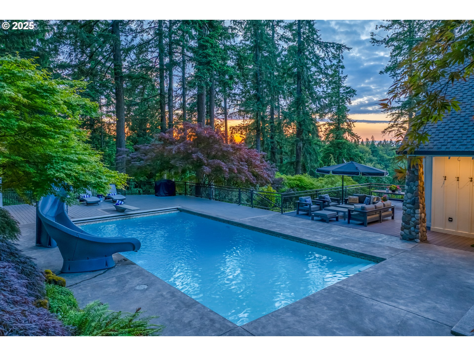 20754 Southwest Prindle Road Tualatin, OR 97062 - Photo 44 of 48 Gallery Image 44
