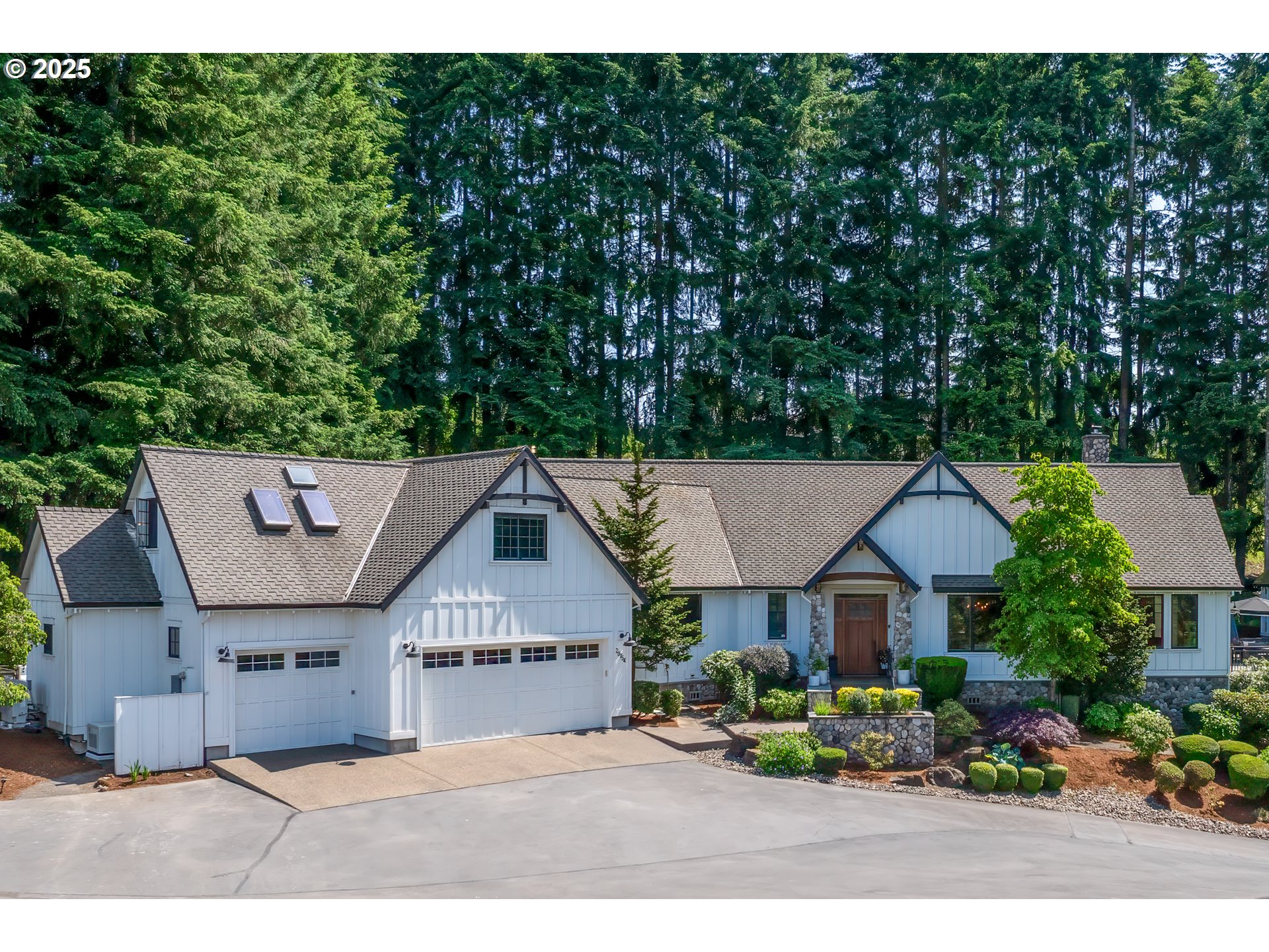 20754 Southwest Prindle Road Tualatin, OR 97062 - Photo 45 of 48 Gallery Image 45