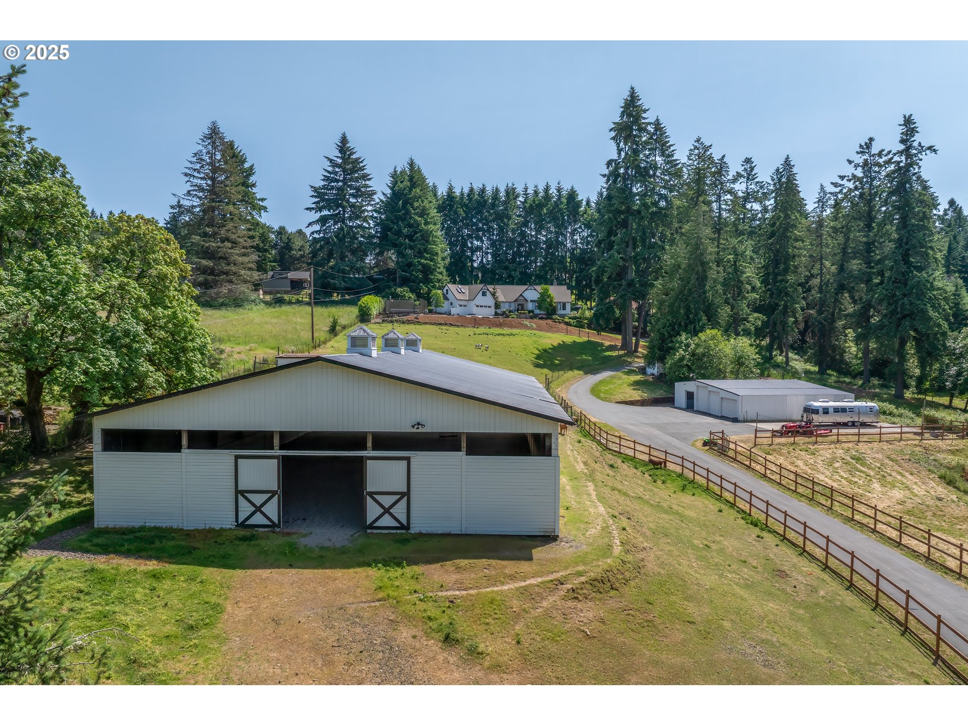 20754 Southwest Prindle Road Tualatin, OR 97062 - Photo 46 of 48 Gallery Image 46