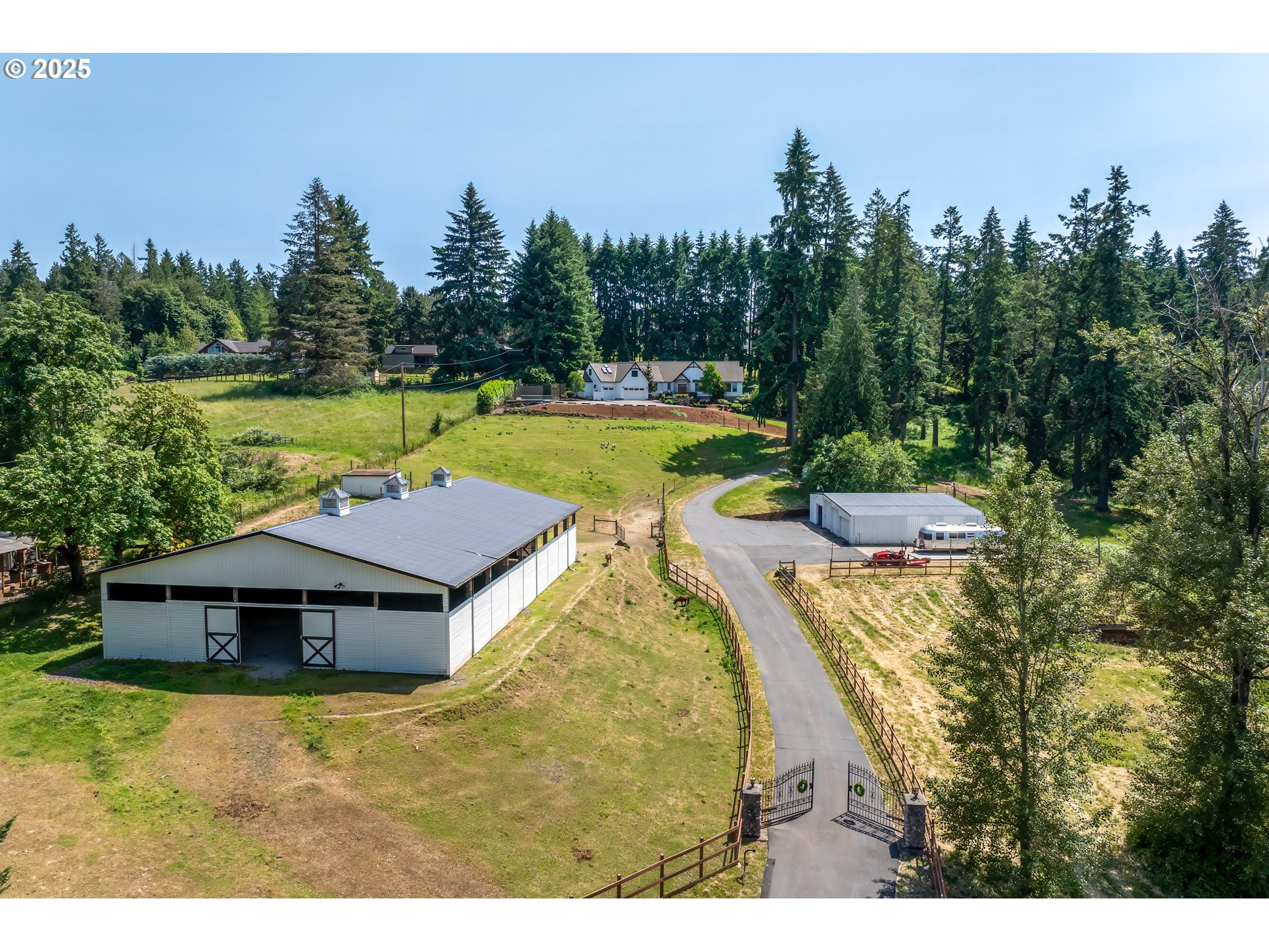 20754 Southwest Prindle Road Tualatin, OR 97062 - Photo 47 of 48 Gallery Image 47