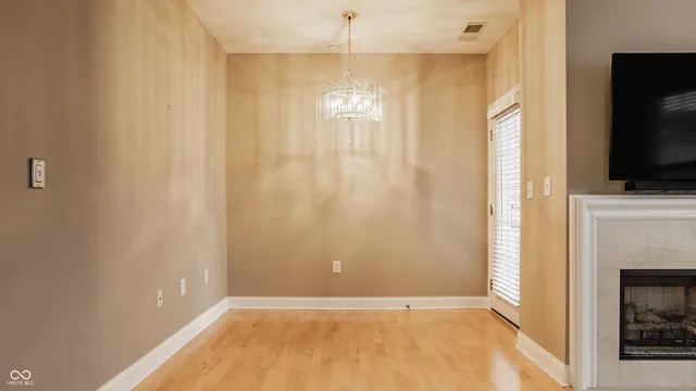 $365,000 | 451 American Way North, Unit 1C, Carmel, IN 46032