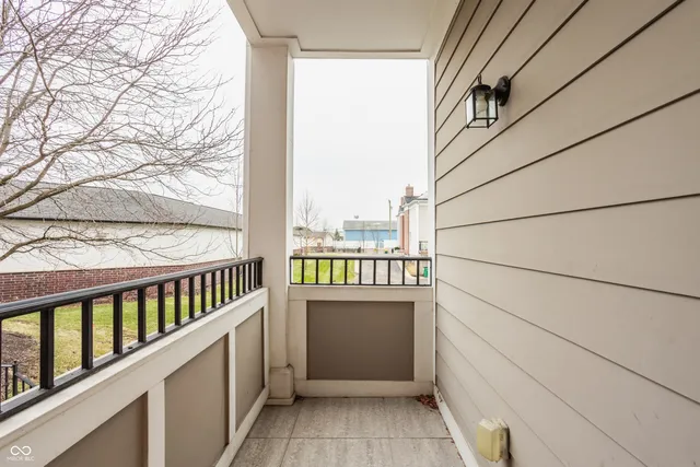 $365,000 | 451 American Way North, Unit 1C, Carmel, IN 46032