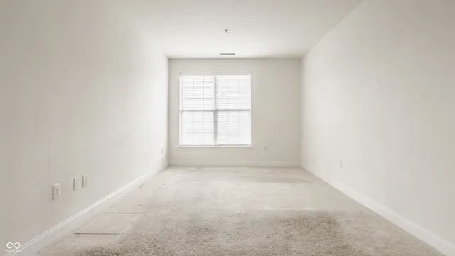 $365,000 | 451 American Way North, Unit 1C, Carmel, IN 46032