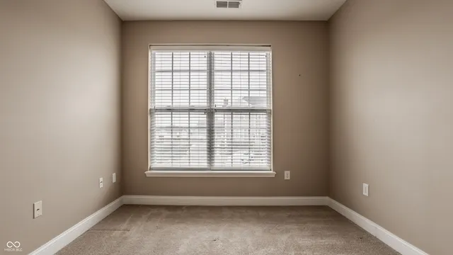 $365,000 | 451 American Way North, Unit 1C, Carmel, IN 46032