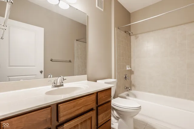 $365,000 | 451 American Way North, Unit 1C, Carmel, IN 46032