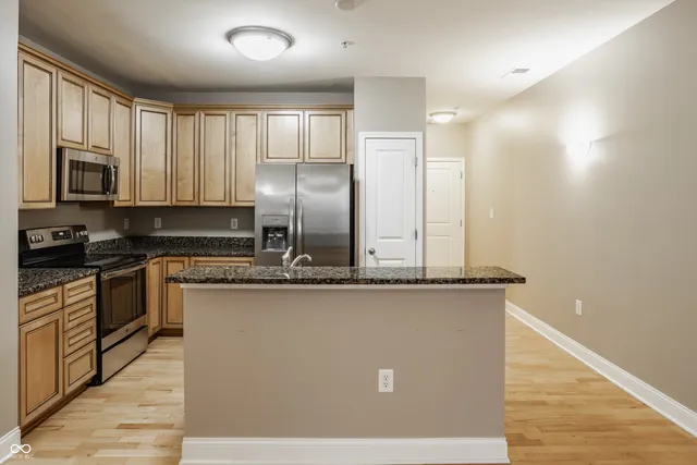 $365,000 | 451 American Way North, Unit 1C, Carmel, IN 46032